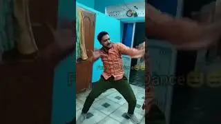 tfd dance funny ll fwf ll the fundoz 