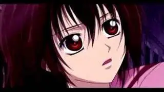 • TWILIGHT TRAILER • VKstyle! {Vampire Knight}