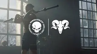 Build Unbreakable Strength With Bedrock