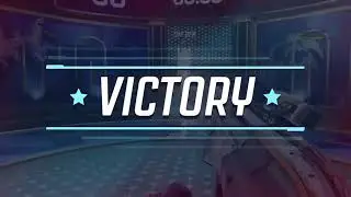Splitgate: hot kill streaks | 36 kill game | NEW gameplay for Xbox one