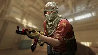 The SHOCKING Truth About CS2's New Season !!!