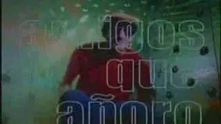 Cumbia Colombiana - Porro Sabanero