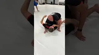 Inside and outside camp. #jiujitsu #jiu #grappling #bjj #mma #combatsport #jiujitsulifestyle 