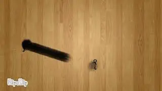 Fight test