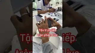 Unbox máy ảnh Sony ZV-E10 Mark II G.i.á hời khi tậu ngay trên live của zShop
