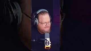 🤔🍑ЧЕГО ХОЧЕТ ТОХА T2x2 ?