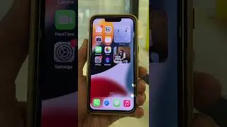 Fix: notification Not Working on iPhone Running iOS 15 