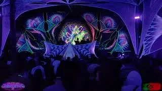Indigo genaration 5 / Gotavat / 1080p@60