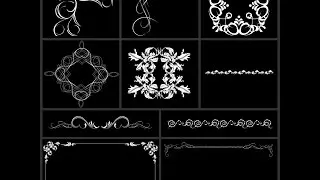 Arabesque_04