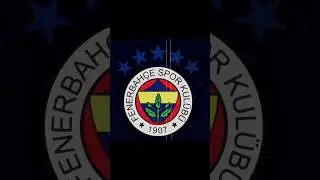 SÜPRİZZ #shorts #fb #fenerbahce #gs #galatasaray #5yıldız