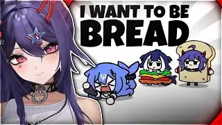 EVERYONE Got this But Numi (Best of November 2025)
