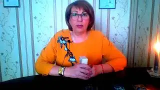 Тело хочет похудеть, а депрессия нет . ОР таро. Светлана Юрьевна.