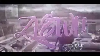Zlew bin swaggin | MW2 Mini by Actii