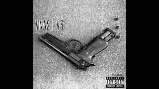 Vnas - Txeq kan (Lyrics)