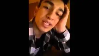 toileten song