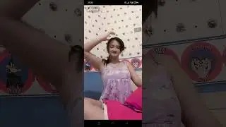 fanny live