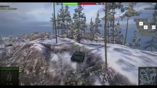 Заезды 15 выпуск