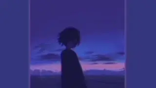 someday i'll get it [1hour]