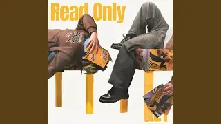 Read Only