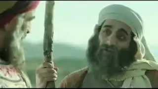 Хазрати юсуф