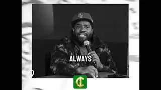 Corey Holcomb   Jealousy and Envy