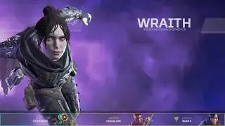 Apex Legends - Let's Win This