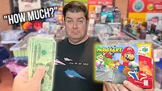 Do Resellers Ever Give Deals?