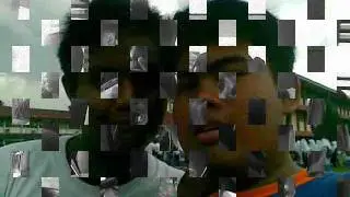 Kenanganku di Batu Gajah 2010 Member's Story Part.1.wmv