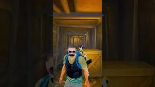 Wait For Victor's IQ999+ #shorts #ytshorts  #shortsvideo #pubgmobile
