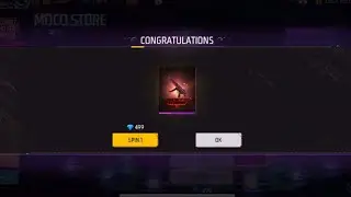 NEW SCORPION MP5 MOCO STORE EVENT| MP5 MOCO STORE EVENT M KITNA DAIMOND LAGEGA| NEW MOCO STORE EVENT