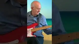 Bakit - Dave Monk