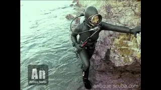 wetsuits aya 3