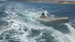 Že plujemo :),Party boat !! :D