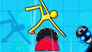 WEIRD WAY TO MAKE MONEY ► No Pain No Gain