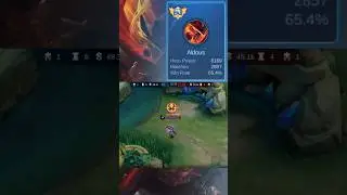Claude Can't Escape Me!  [One Hit Delete ]