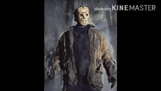 Who is this character? #3