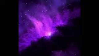 Littleboyonice - Folk pop beat