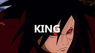 Denzel Curry x XXXTentacion Type Beat - 
