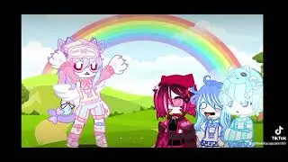 bagilu loli lolita lollipop dancing