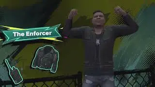 NBA 2K26 REP GRINDING