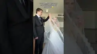 💍СВАДЬБУ ПОКАЖУ В ТГК-splitika
