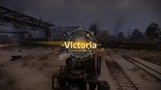Crossout clan war FÉNIX VS Z3RG