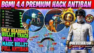 HOW TO PLAY MULTIPLAYER IN MINECRAFT JAVA EDITION ON ANDROID || POJAV LAUNCHER 🔥🔥