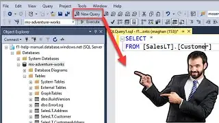 SQL Session-11-What is Windows Function Examples, Advanced Update Delete