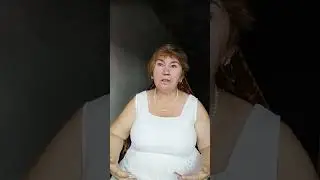 Счастье это...