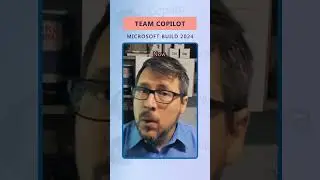 Team #Copilot as Your Project Manager