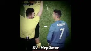 🔥