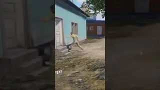 Victor ka sat prank ho gya #shortsvideo #shortvideo #viral #viralvideo