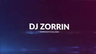 DJ // Night Club Logos After Effects Templates