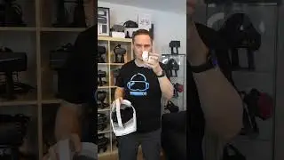 Das ist die neue Pico 4 Ultra VR-Brille!